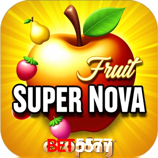 App Bet5577