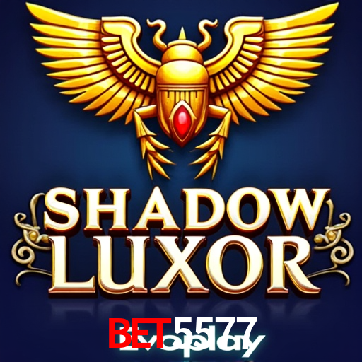 Bet5577 Login Rápido