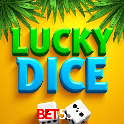Cassino Online Seguro Bet5577