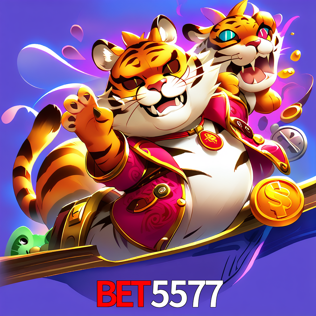  Bet5577